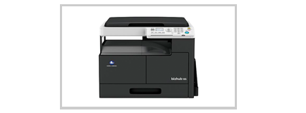 Laser Printers